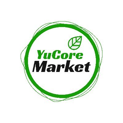 YuCoreLab's profile picture. Online Grocery Store