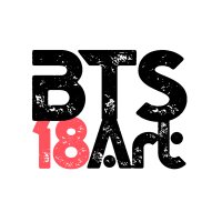BedtimeStores18.Art (@bts18art) 's Twitter Profile Photo BedtimeStores18.Art (@bts18art) 's Twitter Profile Photo