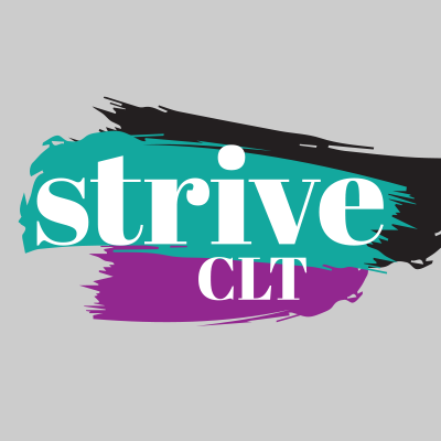 StriveCLT