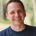 Brent Turner (@brentrt) Twitter profile photo Brent Turner (@brentrt) Twitter profile photo