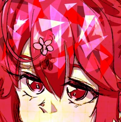 餅御めのさんのプロフィール画像