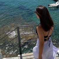 lara (@laraexpositom) 's Twitter Profile