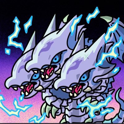 Mikehandlesさんのプロフィール画像