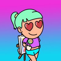 Kiran Gabble🎒 (@kirangabble) 's Twitter Profile Photo Kiran Gabble🎒 (@kirangabble) 's Twitter Profile Photo