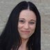 Evelyn Chester (@evelynchester6) Twitter profile photo Evelyn Chester (@evelynchester6) Twitter profile photo