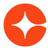 Cornerstone OnDemand (@cornerstoneinc) 's Twitter Profile