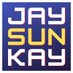 JaySunKay (@jaysunkay) Twitter profile photo JaySunKay (@jaysunkay) Twitter profile photo