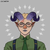 TeacupMimic (@teacupmimic) 's Twitter Profile