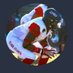 Coach Tayler Wimberly (@tayler_wimberly) Twitter profile photo Coach Tayler Wimberly (@tayler_wimberly) Twitter profile photo
