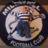 RdellaSpina's profile image