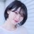 ヒ-くん☆のTwitterプロフィール画像