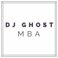 DJGhostMBA(@djghostmba) 's Twitter Profile Photo