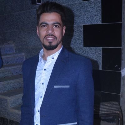 elwalidpc's profile picture. الوليد للكمبيوتر
م /وليد أحمد مراد
مصصم مواقع ومنتديات
مؤسس منتديات عمالقه السات
وصاحب موقع الوليد للمعلومات
فني صيانه كمبيوتر وكاميرات مراقبه ورسيفر