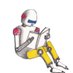 Stories by AI (@storiesby_ai) Twitter profile photo Stories by AI (@storiesby_ai) Twitter profile photo
