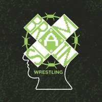 BRAIN SLAM WRESTLING(@wearebrainslam) 's Twitter Profile Photo