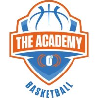 The Academy (@aaba_elite) 's Twitter Profile