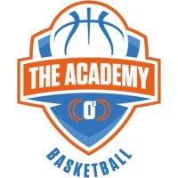 The Academy(@AABA_Elite) 's Twitter Profile Photo