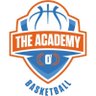 AABA_Elite's profile picture. Jordan Ebbs - Operate/Own- The Academy 🏀 2025 National, 2028 National Coach