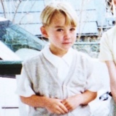 jmazz0101's profile picture. 