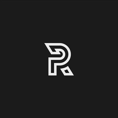 I used to do things in esports | Studying economics | contactpablorivmol@gmail.com