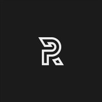 Pablo Rivmol (@pablorivmol) 's Twitter Profile