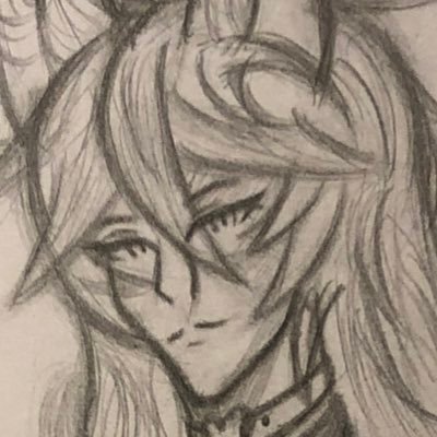 Silvさんのプロフィール画像