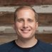 Chad Lancaster (@chadlanc) Twitter profile photo Chad Lancaster (@chadlanc) Twitter profile photo