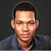 Junior Laris 🇺🇳🇨🇵 🌐↙️ (@larisjunior) Twitter profile photo Junior Laris 🇺🇳🇨🇵 🌐↙️ (@larisjunior) Twitter profile photo