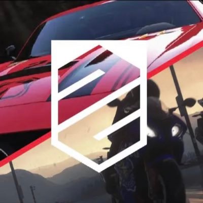 This is not the official account for DRIVECLUB. HOW FAST DO YOU WANNA GO? #UNITEINSPEED