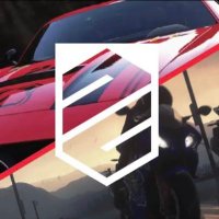 DRIVECLUB(@DRIVECLUB_GAME) 's Twitter Profile Photo