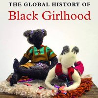 GlobalBlackGirlhood (@blackgirlshist) 's Twitter Profile Photo