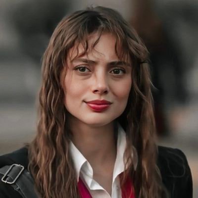 thebliodcurdlin's profile picture. 