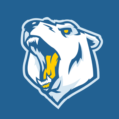 Official Twitter account for @UAFairbanks's Esports Program!
#1 Northernmost Collegiate Esports Program in the USA!

Check us out - https://t.co/hGEeUz25UU