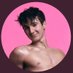 Caleb Manning (@calebmanningxx) Twitter profile photo Caleb Manning (@calebmanningxx) Twitter profile photo