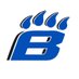 Hilliard Bradley Cross & Track (@runjaguars) Twitter profile photo Hilliard Bradley Cross & Track (@runjaguars) Twitter profile photo