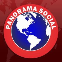 Panoramasocialtw(@Panoramasocial3) 's Twitter Profile Photo