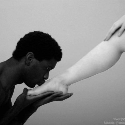 Footman68873683's profile picture. Down to earth brother that loves pretty feet ! would love to lick and kiss some sexy soles !