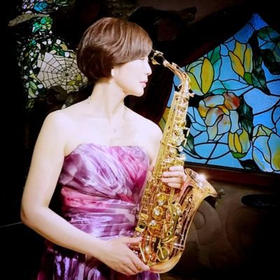 OyatsuSaxophone Profile Picture