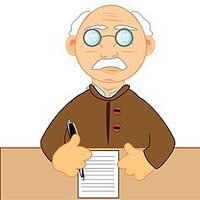 Critic | نـاقـد (@criticksa) 's Twitter Profile Photo Critic | نـاقـد (@criticksa) 's Twitter Profile Photo