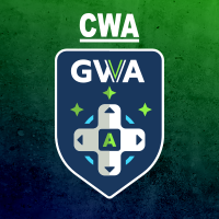 GWA Albany(@WeAreGWAAlbany) 's Twitter Profileg