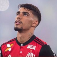 let (@_letsousaz) 's Twitter Profile