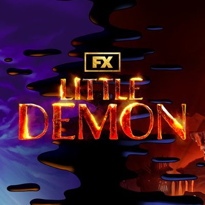 Little Demon' TV Review: Danny DeVito Voices the Devil in FXX