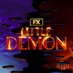 Little Demon (@LittleDemonFX) Twitter profile photo