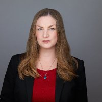Natasha Riebe (@natashariebe) 's Twitter Profile Photo Natasha Riebe (@natashariebe) 's Twitter Profile Photo