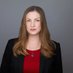 Natasha Riebe (@natashariebe) Twitter profile photo Natasha Riebe (@natashariebe) Twitter profile photo