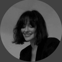 ياد✨ (@gllhll11) 's Twitter Profile