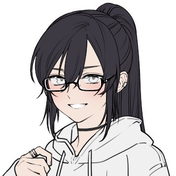 Arucinogenさんのプロフィール画像