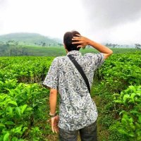 Muhiq 🪣 (@muhiqr) 's Twitter Profile Photo Muhiq 🪣 (@muhiqr) 's Twitter Profile Photo