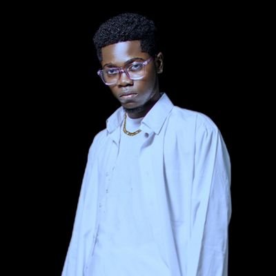 20K Following      100k Followers                                     

King To Koftown👑🇬🇭