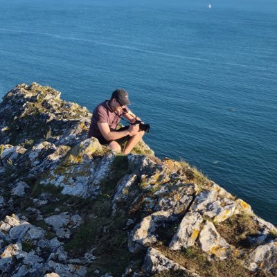mrtnk's profile picture.
